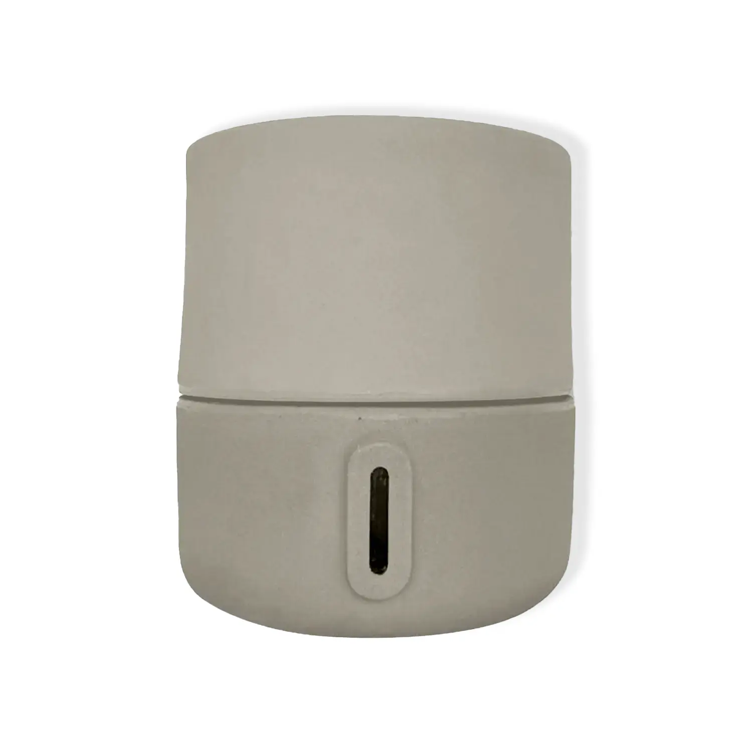 Vaso Autoirrigável Urbi Brota Areia